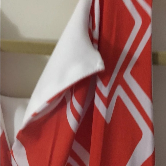 Robbie Bee Dress - Picture 4 of 5